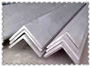 锰角—底合金角钢--型材
