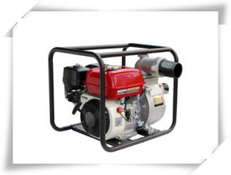 GP50水泵--园林机械